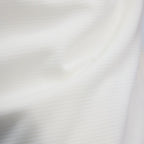 San Francisco Giants Nike Home Replica Team Jersey - Cream