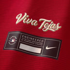 Corey Seager Texas Rangers Nike 2026 City Connect Stadium Jersey - Red
