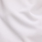 Elly De La Cruz Cincinnati Reds Nike Alternate 2 Replica Jersey - White