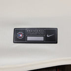 Lars Nootbaar St. Louis Cardinals Nike Alternate 2 Limited Jersey - Cream