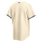 Minnesota Twins Nike Alternate Replica Jersey - Navy