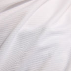St. Louis Cardinals Nike Women's Home Replica Team Jersey - White