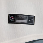 Arizona Diamondbacks Nike Women's Home Limited Jersey - Cream