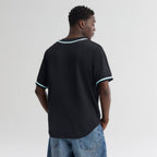 Arizona Diamondbacks Nike Fashion Replica Black Out Jersey