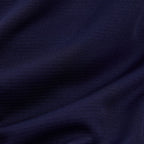 Milwaukee Brewers Nike Home Replica Team Jersey - Cream