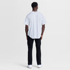 New York Yankees Nike Home Replica Jersey - White