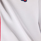 Roman Anthony Boston Red Sox Nike Home Replica Jersey - White