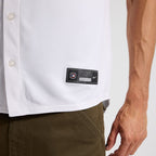 Baltimore Orioles Nike Road Limited Jersey - Gray