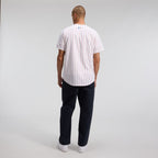 Philadelphia Phillies Nike Home Limited Jersey - White