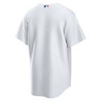 Los Angeles Dodgers Nike Alternate Replica Jersey - Royal