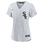 Munetaka Murakami Chicago White Sox Nike Women's Home Replica Jersey - White