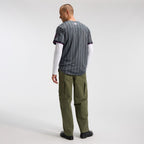 New York Mets Nike City Connect Limited Jersey - Gray