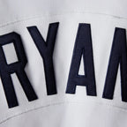 Nolan Ryan Houston Astros Mitchell & Ness Throwback Authentic Jersey - White