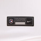 Atlanta Braves Nike Home Women's Limited Jersey - White