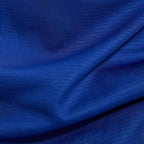 Seattle Mariners Nike City Connect Replica Jersey - Royal