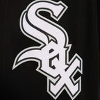 Chicago White Sox Nike Alternate Replica Team Jersey - Black