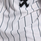 Chicago White Sox Nike Women's Home Limited Jersey - White