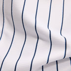 Christian Yelich Milwaukee Brewers Nike Alternate Replica Player Jersey - White