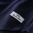 Derek Jeter New York Yankees Mitchell & Ness Preschool Cooperstown Collection Mesh Batting Practice Jersey - Navy