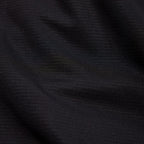 Starling Marte New York Mets Nike Alternate Replica Jersey - Black