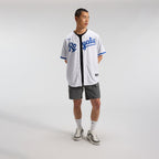 Bobby Witt Jr. Kansas City Royals Nike Home Replica Player Jersey - White
