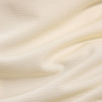 Philadelphia Phillies Nike Home Replica Jersey - White