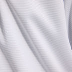 Bobby Witt Jr. Kansas City Royals Nike Home Replica Player Jersey - White