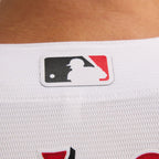 Elly De La Cruz Cincinnati Reds Nike Alternate 2 Replica Jersey - White