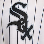 Chicago White Sox Nike Women's Home Replica Team Jersey - White
