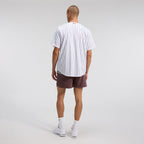 Colorado Rockies Nike Home Replica Team Jersey - White