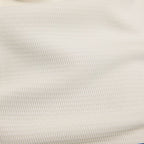 San Francisco Giants Nike Women's Home Replica Team Jersey - Cream