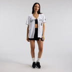 Kris Bryant Colorado Rockies Nike Women's Home Limited Player Jersey - White