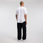 Athletics Nike Home Replica Team Jersey - White