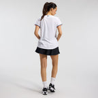 Miami Marlins Nike Women's Replica Team Jersey - White