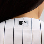 Chicago White Sox Nike Women's Home Replica Team Jersey - White