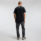 Chicago White Sox Nike Alternate Limited Jersey - Black