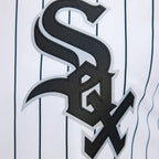 Chicago White Sox Nike Home Limited Jersey - White