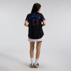 Vladimir Guerrero Jr. Toronto Blue Jays Nike Women's 2024 City Connect Limited Player Jersey - Navy
