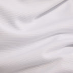 Detroit Tigers Nike Home Replica Jersey - White