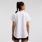 Athletics Nike Women's Home Replica Team Jersey - White