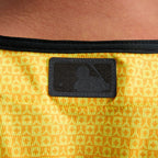 Pittsburgh Pirates Nike City Connect Replica Jersey - Gold