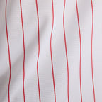 Philadelphia Phillies Nike Home Replica Team Jersey - White