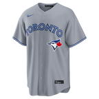 Anthony Santander Toronto Blue Jays Nike Alternate Replica Jersey - Royal