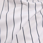 Chicago White Sox Nike Home Replica Team Jersey - White