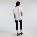 Chicago White Sox Nike Women's Home Replica Team Jersey - White
