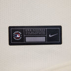 Ryan Howard Philadelphia Phillies Nike Women's Alternate 2 Limited Jersey – Cream