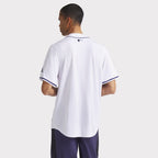 Tampa Bay Rays Nike Home Limited Jersey - White
