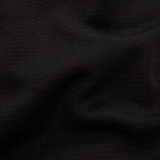 Chicago White Sox Nike Alternate Replica Team Jersey - Black