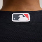 Minnesota Twins Nike Alternate Replica Jersey - Cream