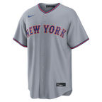 Juan Soto New York Mets Nike Alternate Replica Jersey - Royal